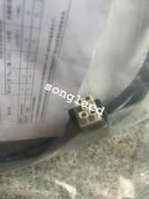 1PCS NEW 8435 6560 01 VIA DHL/UPS picture