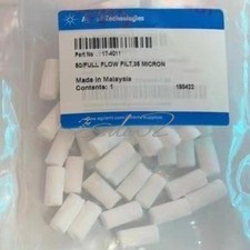 50PCS NEW ANGILENT 17-4011 #SKY picture