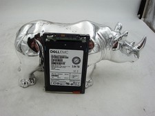 EMC 005053379 3.84TB SAS 2.5in 12G SSD picture