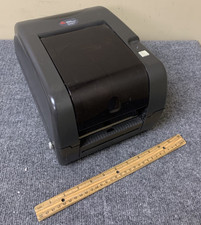 Avery Dennison Monarch 9416XL Thermal Transfer Printer (Unit Only) picture