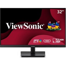 ViewSonic VA3209M-S 32