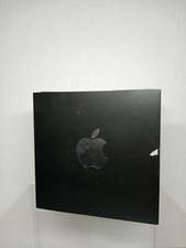 Final Cut Studio 2.0.1 Academic Books And CDs For Older Macs MA891Z/A (Untested) picture