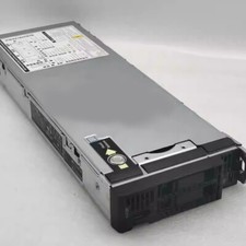 Used For HP BL460C Gen10 875625-001 Blade Server DHL/UPS Shipping 100% Tested picture