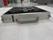 Cisco C9606-FAN 9 Fan Tray Module for Catalyst 9600 Series picture