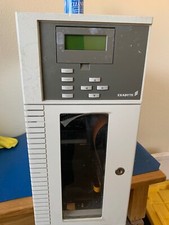 Exabyte EXB-210TK Tower, 10 slot archiver picture