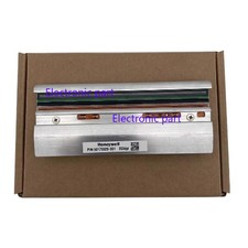 NEW Printhead For Honeywell PX240S PD45S Thermal Printer 50178577-001 203dpi picture