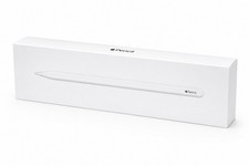New Apple Pencil USB-C for iPad Genuine Apple Factory Sealed MUWA3AM/A picture