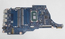 M20693-601 Hp Motherboard Uma I5-1135G7 Win 14-Dq2088Wm 