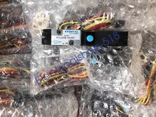 1pcs FONTAL Solenoid Valve PCL235Z-NB-D24SP DHL/FedEx picture