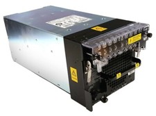 Cisco 341-0186-01 Astec AA24420 Power Supply picture