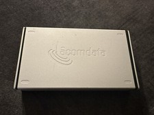 External Hard Drive 500GB 720RPM USB 2.0 ACOMDATA HybridDrive  picture