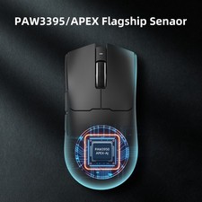 Lightweight Gaming Mouse For Online Games picture