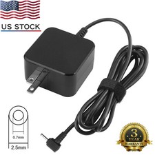 For Samsung Chromebook 26W 12V 2.2A AC Adapter BA44-00322A PA-1250-98 AD-2612AUS picture