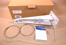 New HPE Aruba Networking AP-270-MNT-V1 Mounting Kit (JW052) 270 Series picture