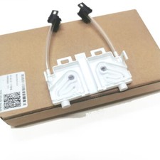 Original Mimaki TS300-1800 / TS300P-1800 Ink Damper SP81R5 Damper Assy - M017216 picture