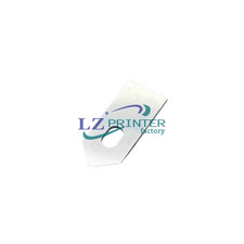 Compatible Cutter Blade For Mimaki CJV150 CJV30 CJV300 JV300 JV150 JV33 SPA-0064 picture