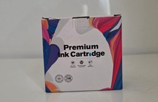 E-Z Ink PGI-280XXL / CLI-281XXL Compatible Ink Cartridges 10-Pack for Canon picture