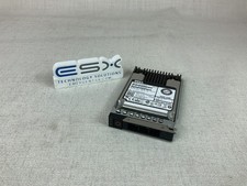 Dell YT53C 400GB 12Gb/s 2.5