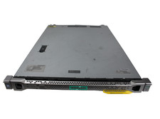 HP 777426-B21 DL120 G9 8Bay 2.5