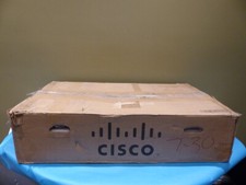 CISCO SERVER UNPOPULATED HX240C-M4SX V02 picture