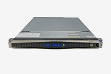 Nutanix NX3170N-G8 12B SFF (6x NVMe) X12DPU-6-G8-NI22 1U CTO Server picture