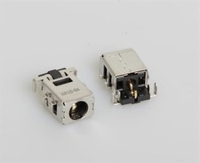 For ASUS VivoBook Pro 17 N705F N705U N705FD N705UD DC Power Jack Charging Port picture