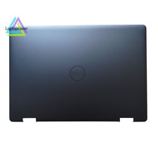 For Dell Inspiron 16 Plus 7640 7645 2-in-1 Touch LCD Back Cover Top Case 0M93RW picture