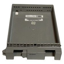 Cisco 800-36336-01 B0+ UCS C240 HDD Tray Caddy 2.5