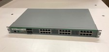 Allied Telesis AT-9924TL-EMC2 picture