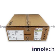 Cisco C9300L-48P-4G-E Catalyst 9300L Series 48port PoE Network Switch New Sealed picture