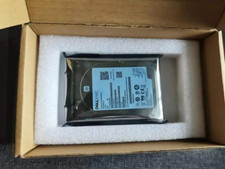 EMC UNITY 1.2TB 10K 12GBps 2.5