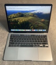 Apple 2020 MacBook Pro 13