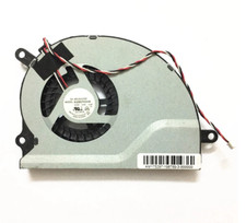 For Samsung DP700A3D 700A3D DP700A7D X01US K01BE CPU Cooling Fan BA31-00133A 4P picture