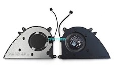 New HP 17-cp2020nr 17-cp2030ca 17-cp2033dx 17-cp2035cl 17-cp0022ds 17-cp CPU Fan picture