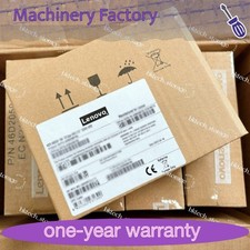 Lenovo Thinksystem 1TB 7Xb7A00041 00YK030 12G SAS 3.5