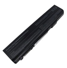 5200mah Battery Fit Toshiba Tecra A11 M11 S11 Satellite Pro S500 PA3788U-1BRS picture