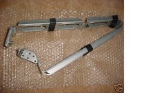 HP 300605-001-CMA Cable Management Arm for Proliant DL380 G3 DL560 G1 picture