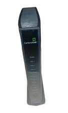 CenturyLink Actiontec C3000A 802.11n & 802.11ac 2.4 5 Ghz WiFi Modem Router  NOB picture