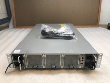 Cisco Nexus N5K-C5648Q V01 36-Port 40GbE N5600-M12Q Licensed Tested picture