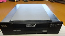 HP DAT72 Internal USB DW026A DW026-60010 DW026-69201 DW026-60005 393490-001 picture