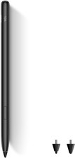 TCL T-Pen 2 Digital Stylus Pen for TCL Tablets, 4,096 Pressure Levels picture