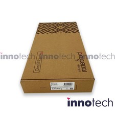 Mikrotik RBOmniTikg-5HacD Routerboard New Sealed picture
