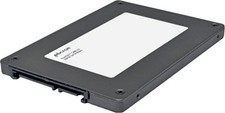 Micron RealSSD C400 128GB 2.5