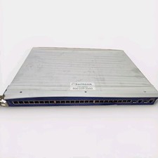 Adtran NetVanta 6355 (1200740E1) Multiservice Gateway picture
