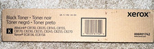 Xerox 006R01742 Black Laser Toner Cartridge for AltaLink C8130 C8135 C8145 picture