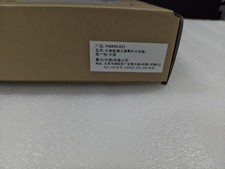 HPE DL360 G11 8SFF x1 U.3 TM BP Kit  P48895-B21 picture