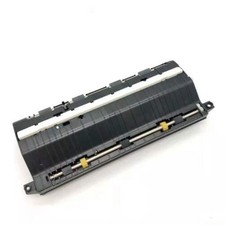 Document Feeder ADF Core Assembly For Epson ET 4500 ET 4550 2760 WF 2751 2660 picture