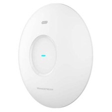 Grandstream GWN7670 Wi-Fi 7 Dual-Band Access Point picture