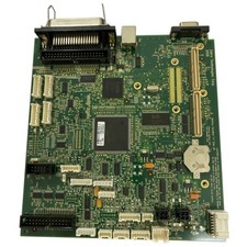  8MB Main Logic Board for Zebra 110Xi4 140Xi4 170Xi4 Thermal Printer P1004273 picture