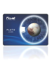Fikwot 2.5 SATA SSD 1TB Internal Solid State Drive 560MB/s Laptop Storage Drive picture